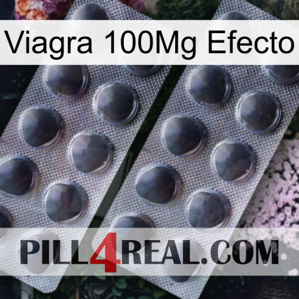 Viagra 100Mg Effet 31.jpg